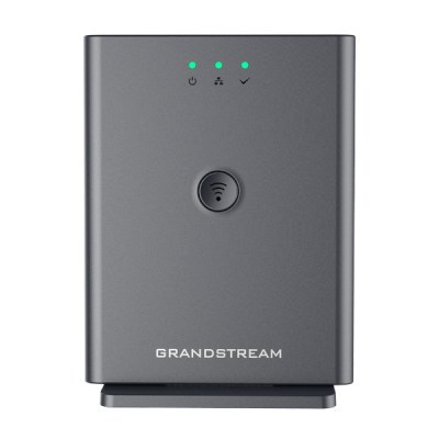 GRANDSTREAM DP752-1